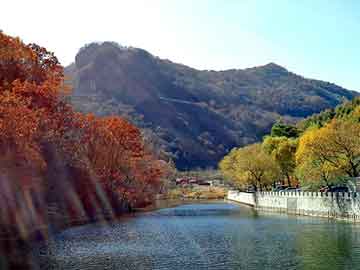 澳门精准正版免费大全14年新，住有所居